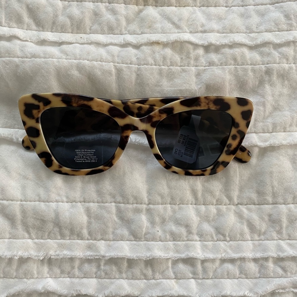 Sunglasses 🕶